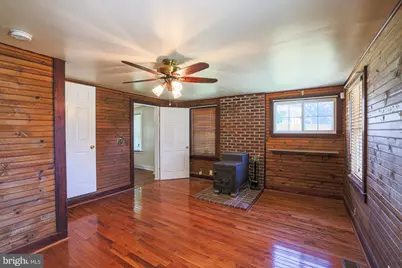 2412 Rocks Road, Forest Hill, MD 21050 - Photo 17