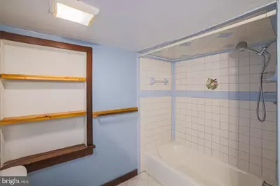 2412 Rocks Road, Forest Hill, MD 21050 - Photo 39