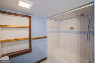 2412 Rocks Rd, Forest Hill, MD 21050 - Photo 39