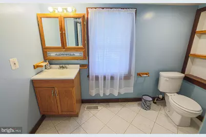 2412 Rocks Road, Forest Hill, MD 21050 - Photo 37