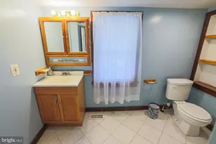 2412 Rocks Rd, Forest Hill, MD 21050 - Photo 37