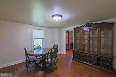 2412 Rocks Road, Forest Hill, MD 21050 - Photo 25
