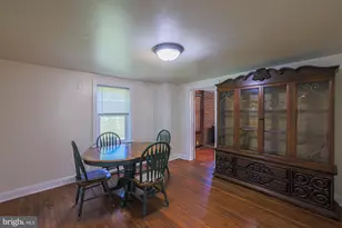 2412 Rocks Rd, Forest Hill, MD 21050 - Photo 25