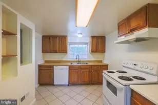 2412 Rocks Rd, Forest Hill, MD 21050 - Photo 31