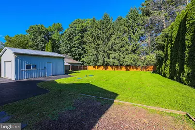 2412 Rocks Road, Forest Hill, MD 21050 - Photo 7
