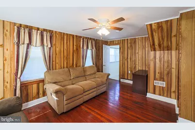 2412 Rocks Road, Forest Hill, MD 21050 - Photo 21