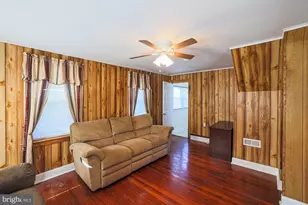 2412 Rocks Rd, Forest Hill, MD 21050 - Photo 21