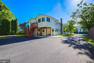 2412 Rocks Road, Forest Hill, MD 21050 - Photo 11