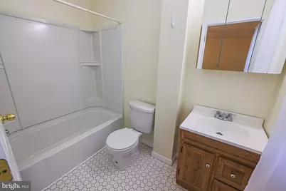 2412 Rocks Road, Forest Hill, MD 21050 - Photo 47