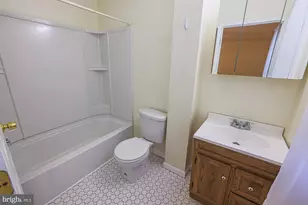 2412 Rocks Rd, Forest Hill, MD 21050 - Photo 47