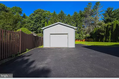 2412 Rocks Road, Forest Hill, MD 21050 - Photo 13