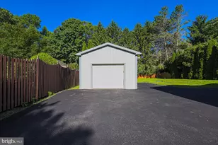2412 Rocks Rd, Forest Hill, MD 21050 - Photo 13