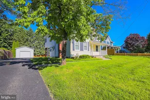 2412 Rocks Rd, Forest Hill, MD 21050 - Photo 3