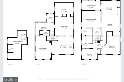 2412 Rocks Road, Forest Hill, MD 21050 - Photo 49
