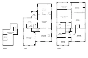 2412 Rocks Rd, Forest Hill, MD 21050 - Photo 49