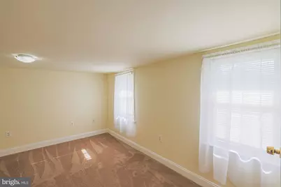 2412 Rocks Road, Forest Hill, MD 21050 - Photo 41