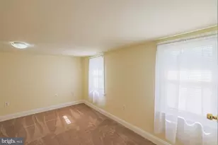 2412 Rocks Rd, Forest Hill, MD 21050 - Photo 41
