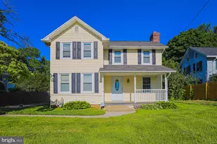 2412 Rocks Rd, Forest Hill, MD 21050 - Photo 1