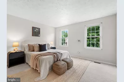 614 Haven Place, Edgewood, MD 21040 - Photo 11
