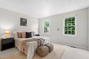 614 Haven Pl, Edgewood, MD 21040 - Photo 11