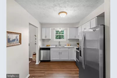 614 Haven Place, Edgewood, MD 21040 - Photo 5
