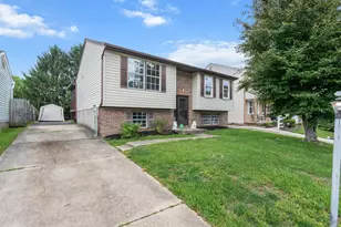 614 Haven Pl, Edgewood, MD 21040 - Photo 29