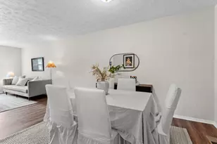 614 Haven Pl, Edgewood, MD 21040 - Photo 9