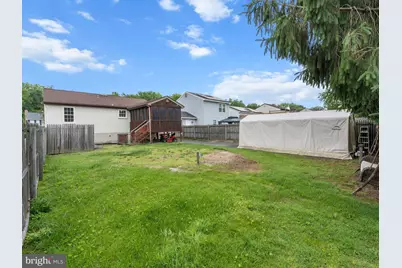 614 Haven Place, Edgewood, MD 21040 - Photo 27