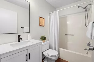 614 Haven Pl, Edgewood, MD 21040 - Photo 15
