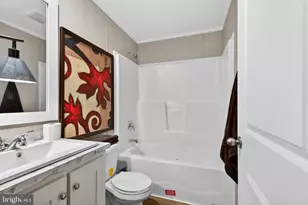 312 Bauers Dr, Edgewood, MD 21040 - Photo 25