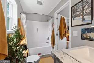 312 Bauers Dr, Edgewood, MD 21040 - Photo 15