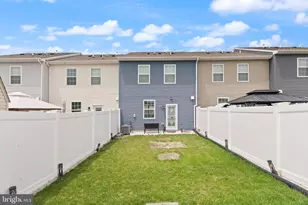 1926 Graymount Way, Edgewood, MD 21040 - Photo 21