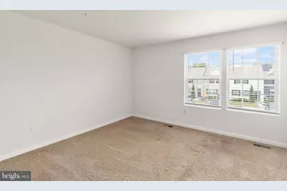 1926 Graymount Way, Edgewood, MD 21040 - Photo 11