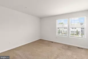 1926 Graymount Way, Edgewood, MD 21040 - Photo 11