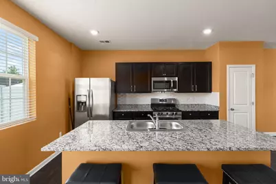 1926 Graymount Way, Edgewood, MD 21040 - Photo 9