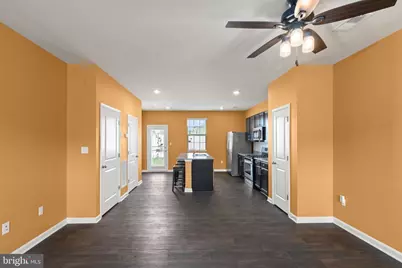 1926 Graymount Way, Edgewood, MD 21040 - Photo 3