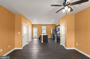 1926 Graymount Way, Edgewood, MD 21040 - Photo 3