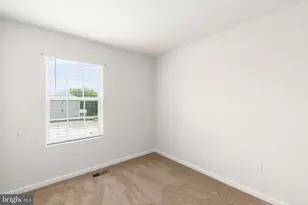 1926 Graymount Way, Edgewood, MD 21040 - Photo 17