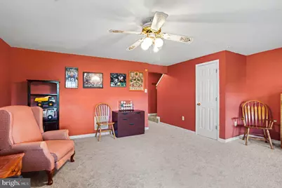 953 Gainsborough Court #953, Bel Air, MD 21014 - Photo 27