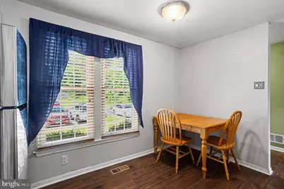 953 Gainsborough Court #953, Bel Air, MD 21014 - Photo 3