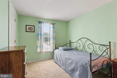 953 Gainsborough Court #953, Bel Air, MD 21014 - Photo 19
