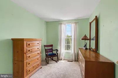 953 Gainsborough Court #953, Bel Air, MD 21014 - Photo 21