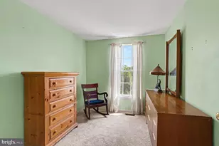 953 Gainsborough Ct, Bel Air, MD 21014 - Photo 21