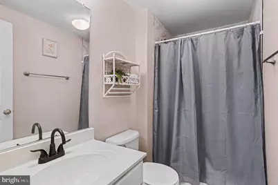 953 Gainsborough Court #953, Bel Air, MD 21014 - Photo 17