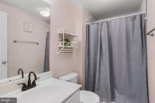 953 Gainsborough Ct, Bel Air, MD 21014 - Photo 17