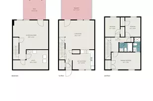 953 Gainsborough Ct, Bel Air, MD 21014 - Photo 33
