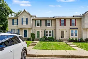 953 Gainsborough Ct, Bel Air, MD 21014 - Photo 1