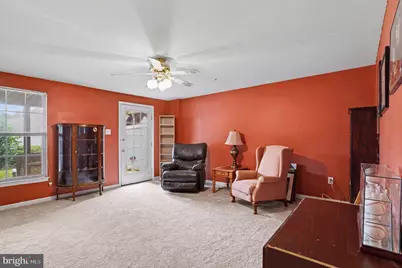 953 Gainsborough Court #953, Bel Air, MD 21014 - Photo 25
