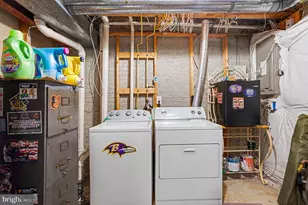 953 Gainsborough Ct, Bel Air, MD 21014 - Photo 29