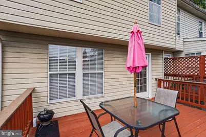 953 Gainsborough Court #953, Bel Air, MD 21014 - Photo 11